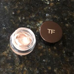 TOM FORD CREAM COLOR FOR EYES OPAE 02